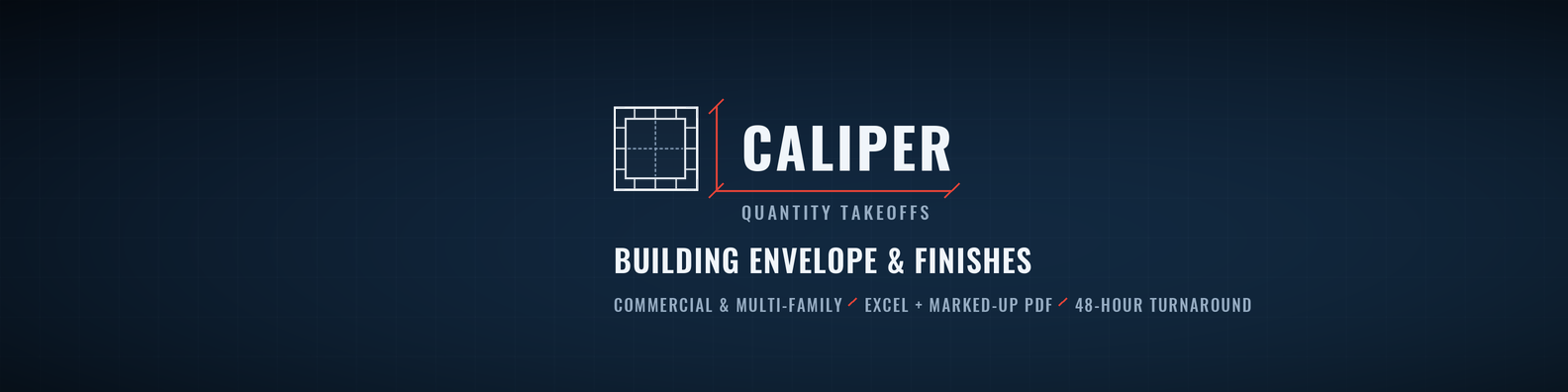 Caliper
